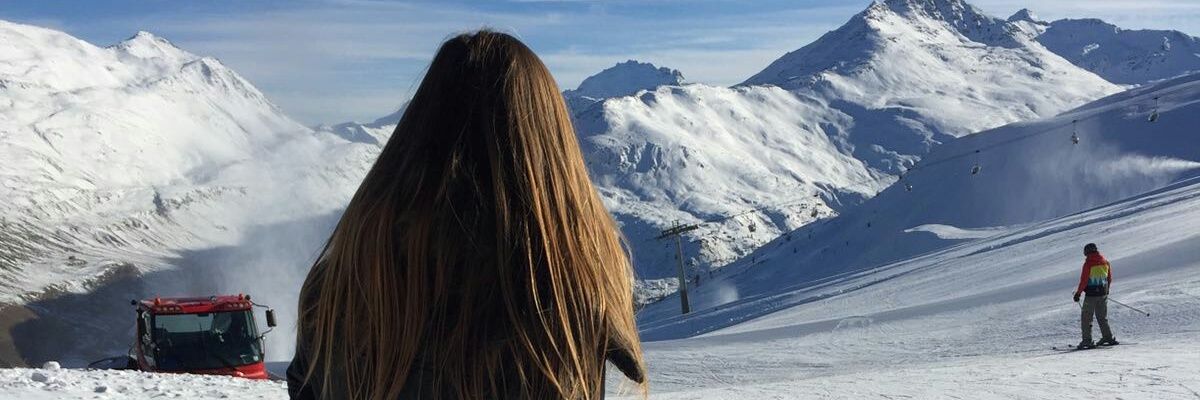 bonyta_d's profile banner image
