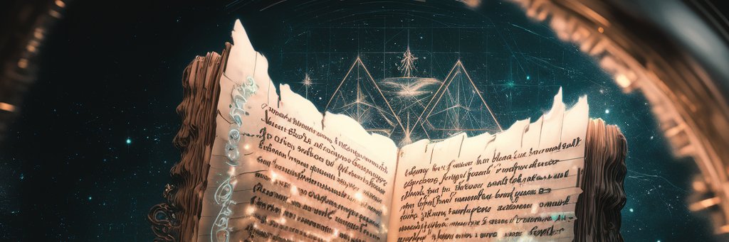 KenBroomall's profile banner image