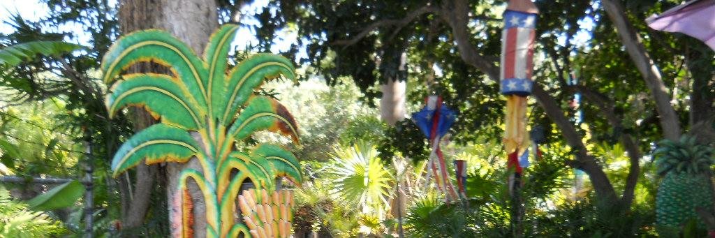 NonniePryor's profile banner image
