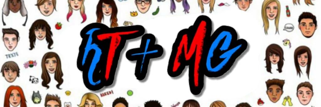 Promoción a Canales banner