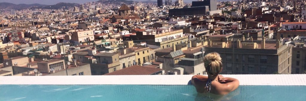 Becci_22's profile banner image
