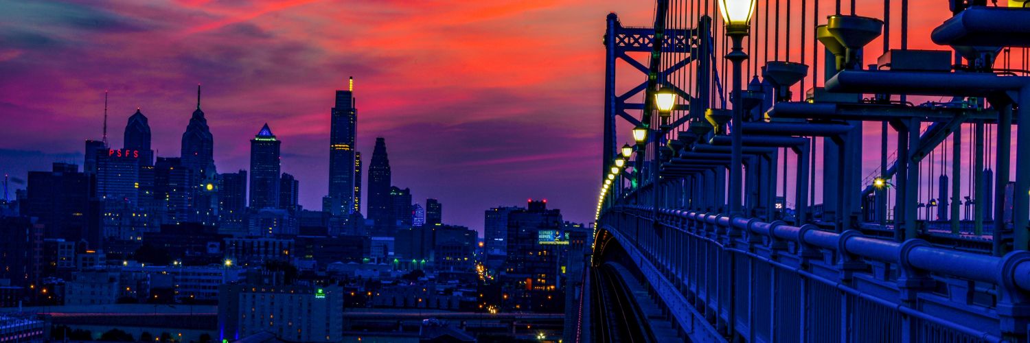 BulzInc's profile banner image