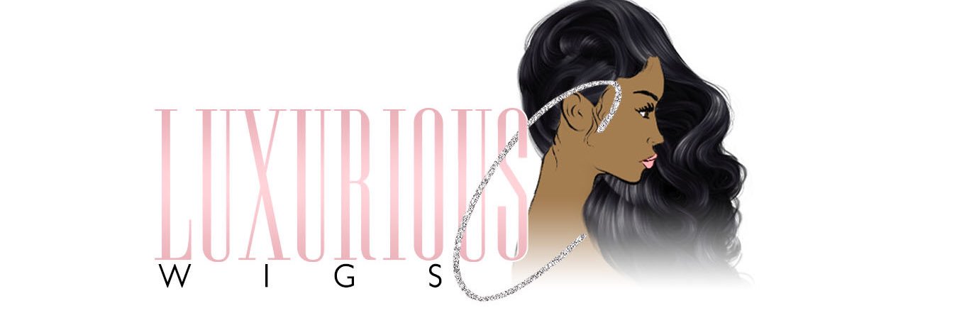 _Cherylnn_'s profile banner image