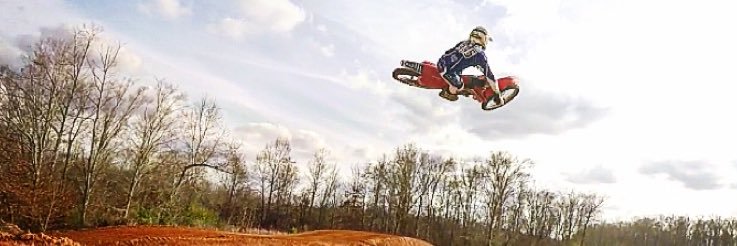 SethCaldwell335's profile banner image