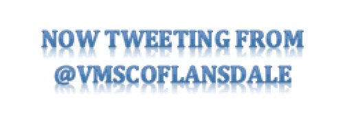 VMSCLansdale345's profile banner image