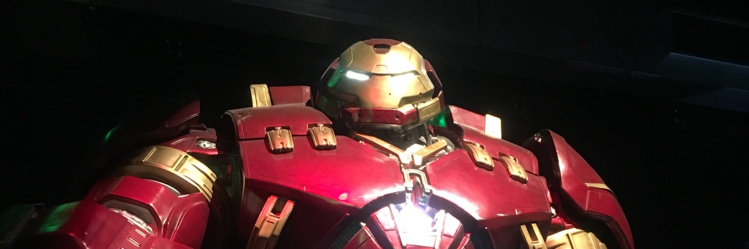 uvelsefamer's profile banner image