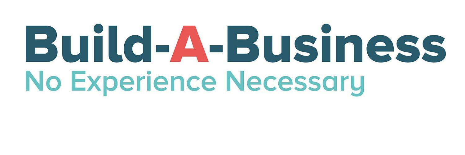 BuildABizUK's profile banner image