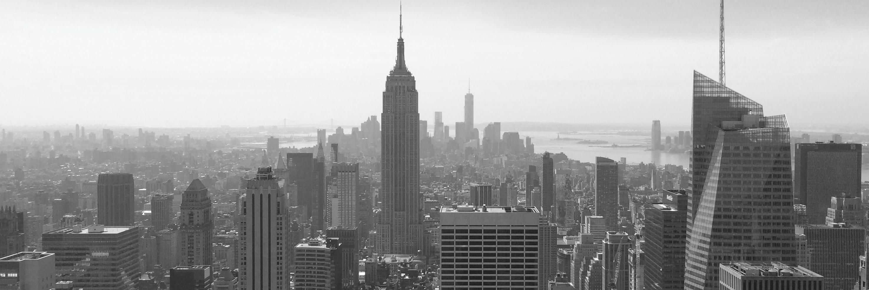 OgrisekStefano's profile banner image