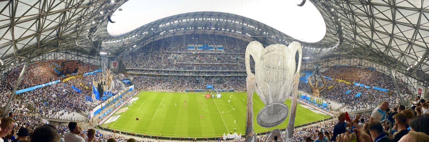 lisamlisaa's profile banner image