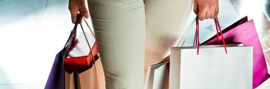 Mall & Retail Indaba banner