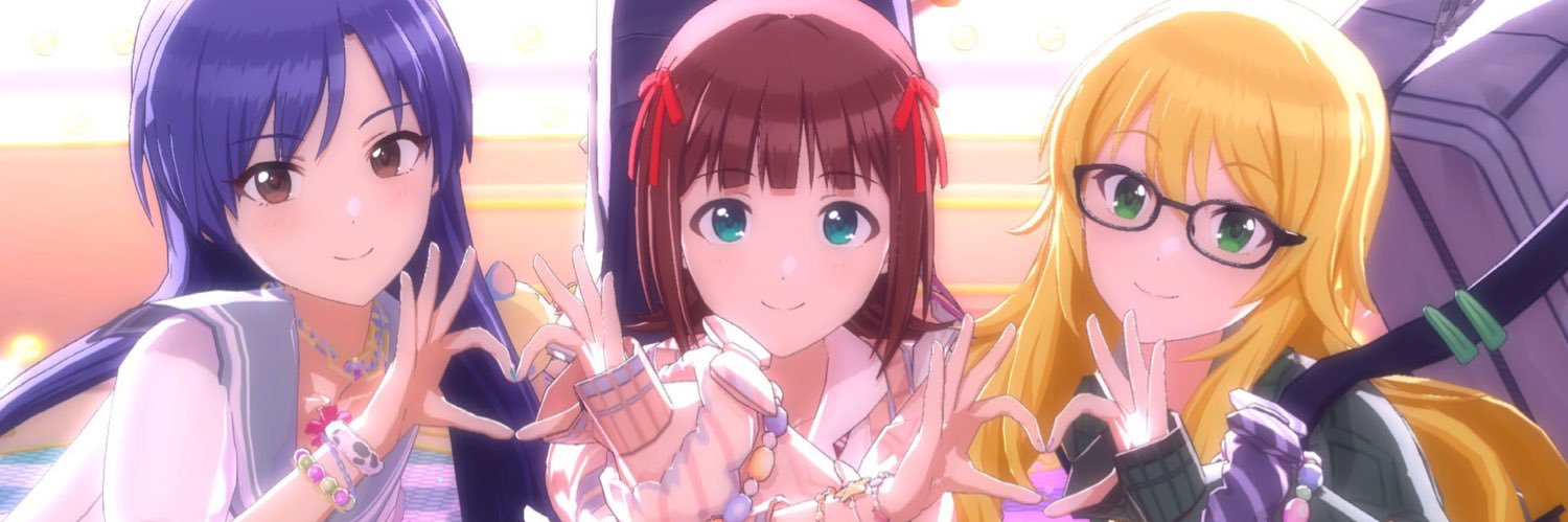 hyt_83's profile banner image