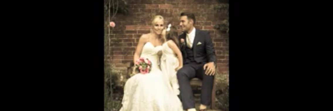 SazBo83's profile banner image