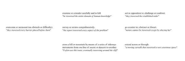 lanceyyan Profile Banner