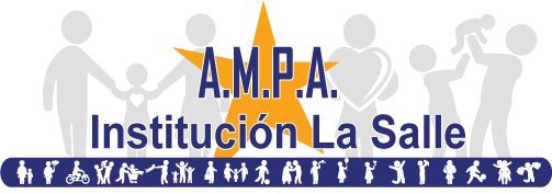 IlsaAmpa's profile banner image