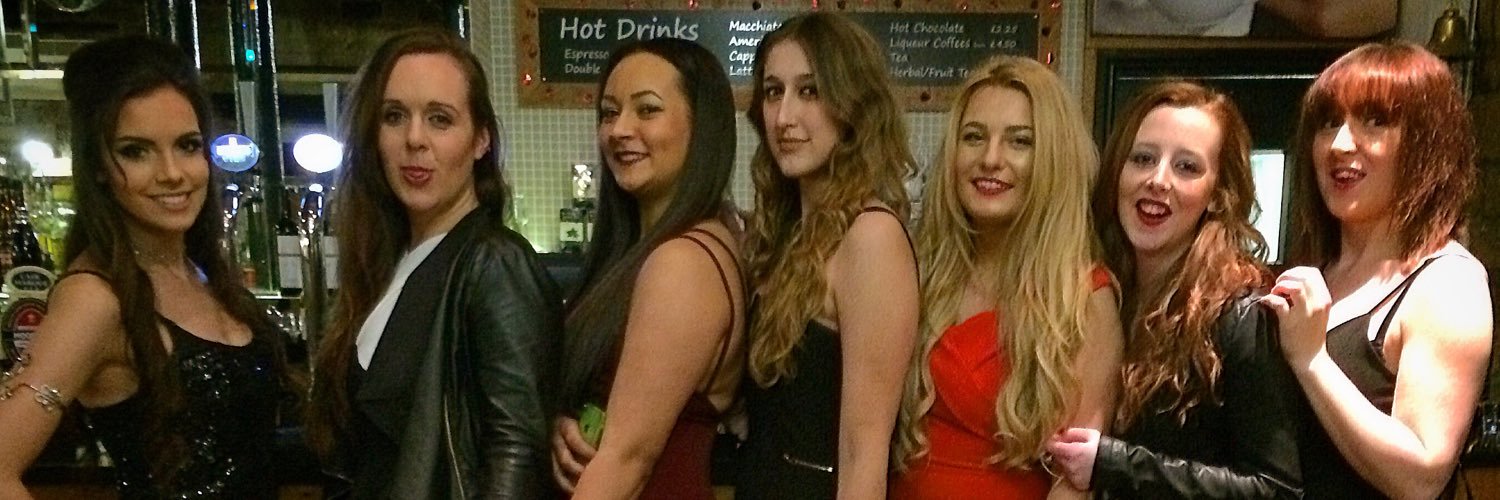 CharlotteeeCB's profile banner image
