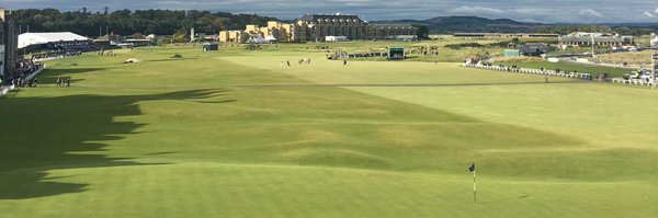 RLOIII Profile Banner