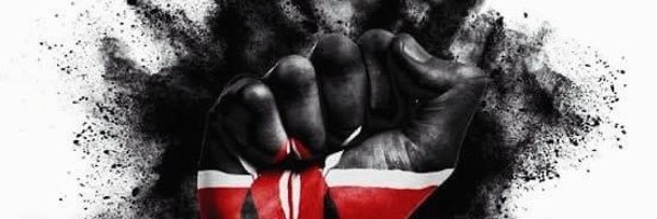 julleberry Profile Banner