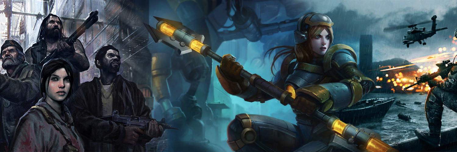 ATSLAYER's profile banner image