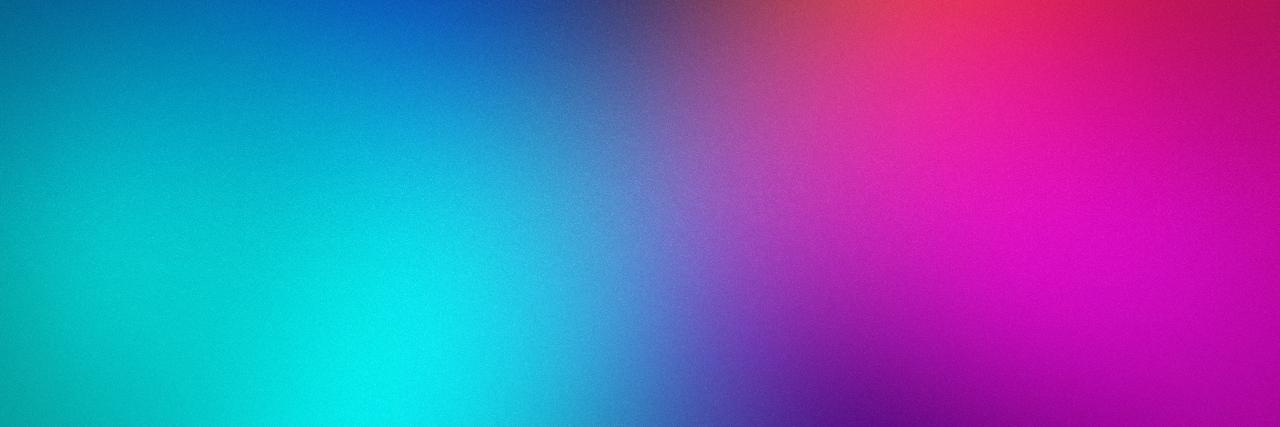 LogicaL_V's profile banner image