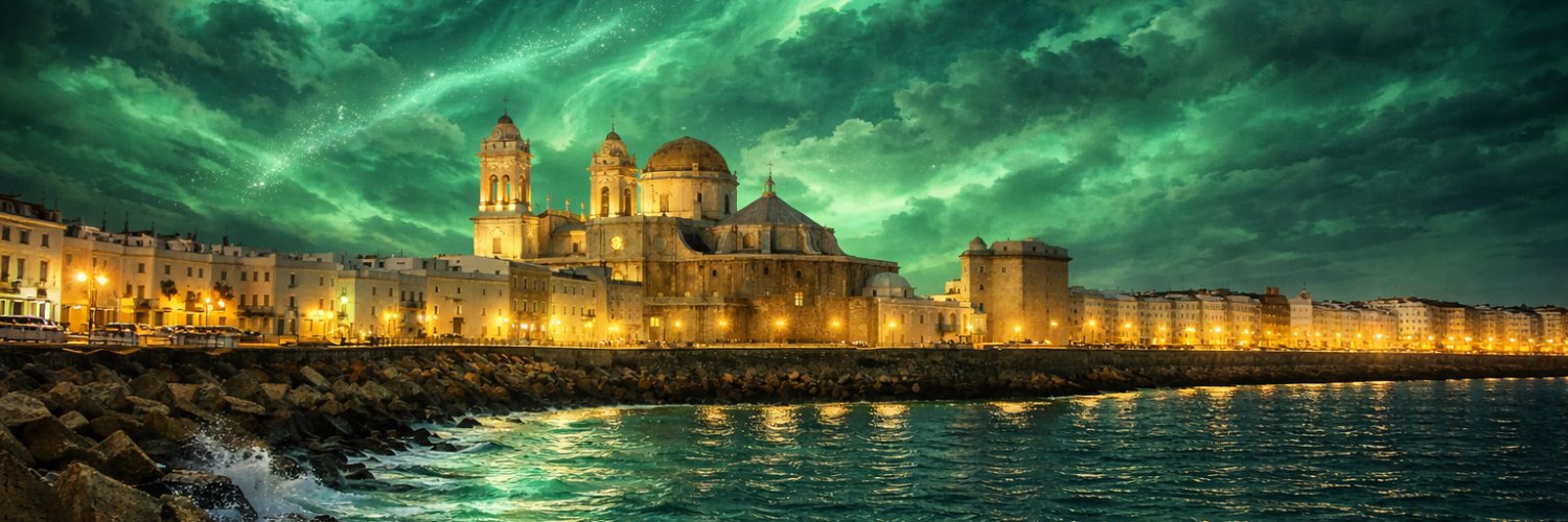 Ignacio banner