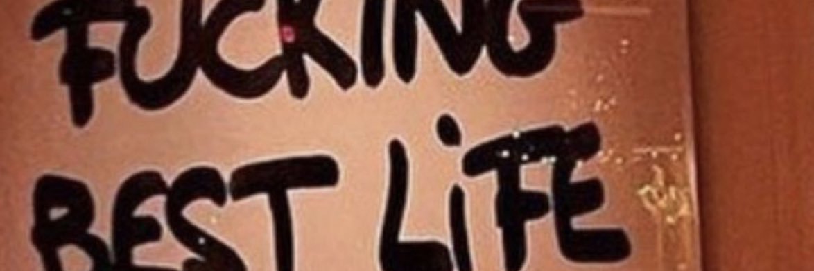 Alexandreaaa__'s profile banner image