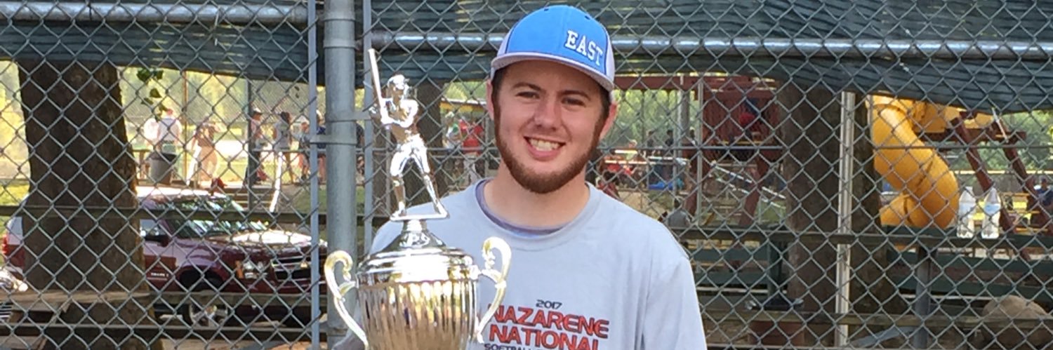 MilkmanJF's profile banner image