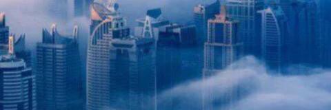 جججج banner
