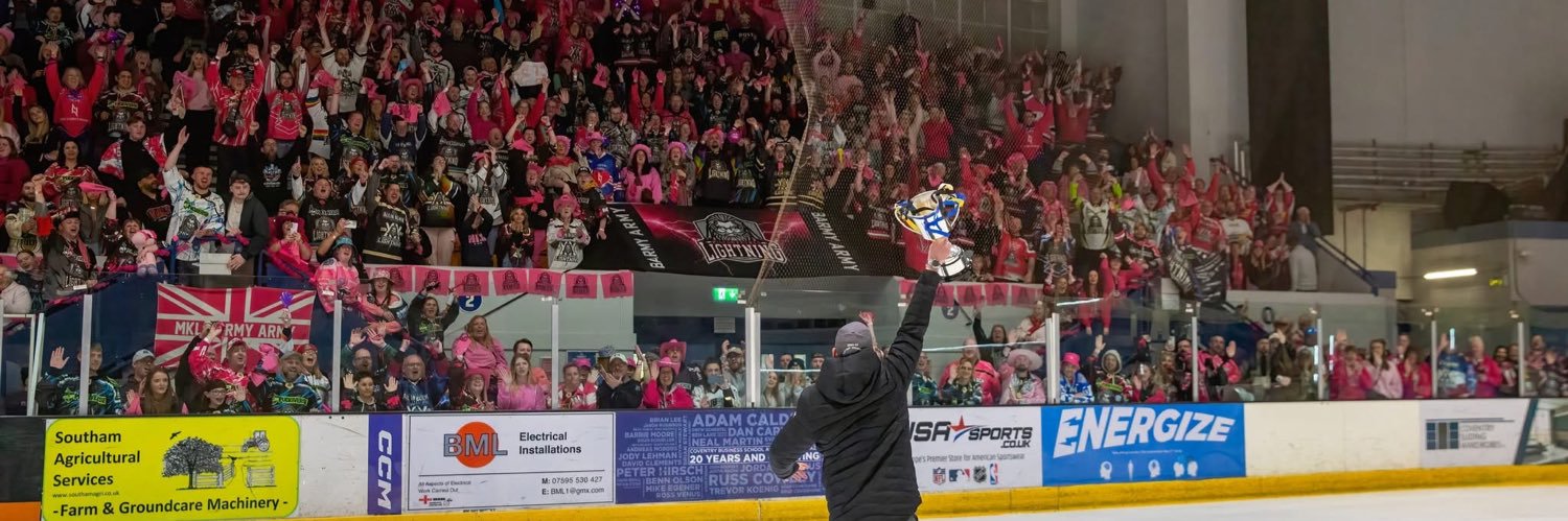 Joseph Wilson banner