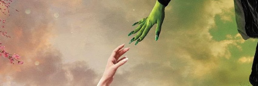 wadehoran's profile banner image