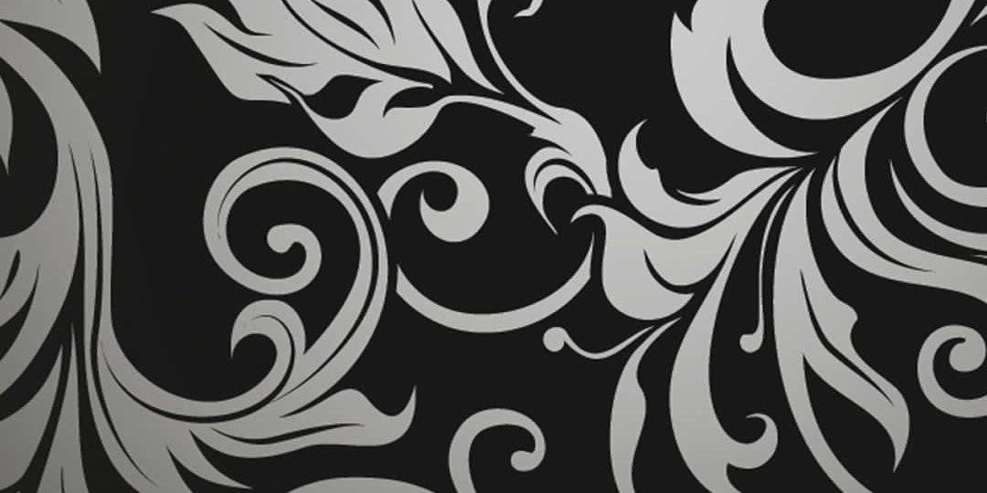 Kristy_Rempel's profile banner image