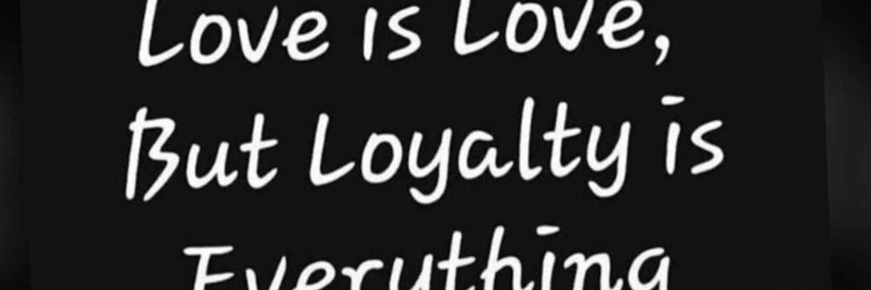 righteous0612's profile banner image