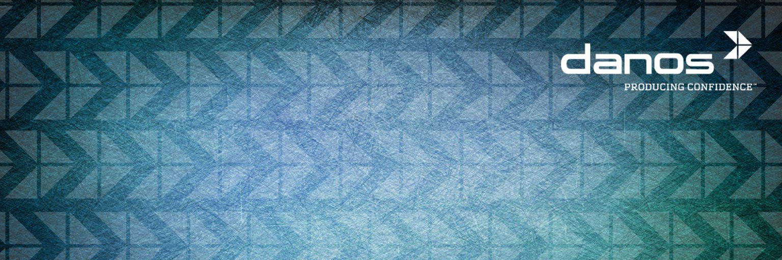 danos1947's profile banner image