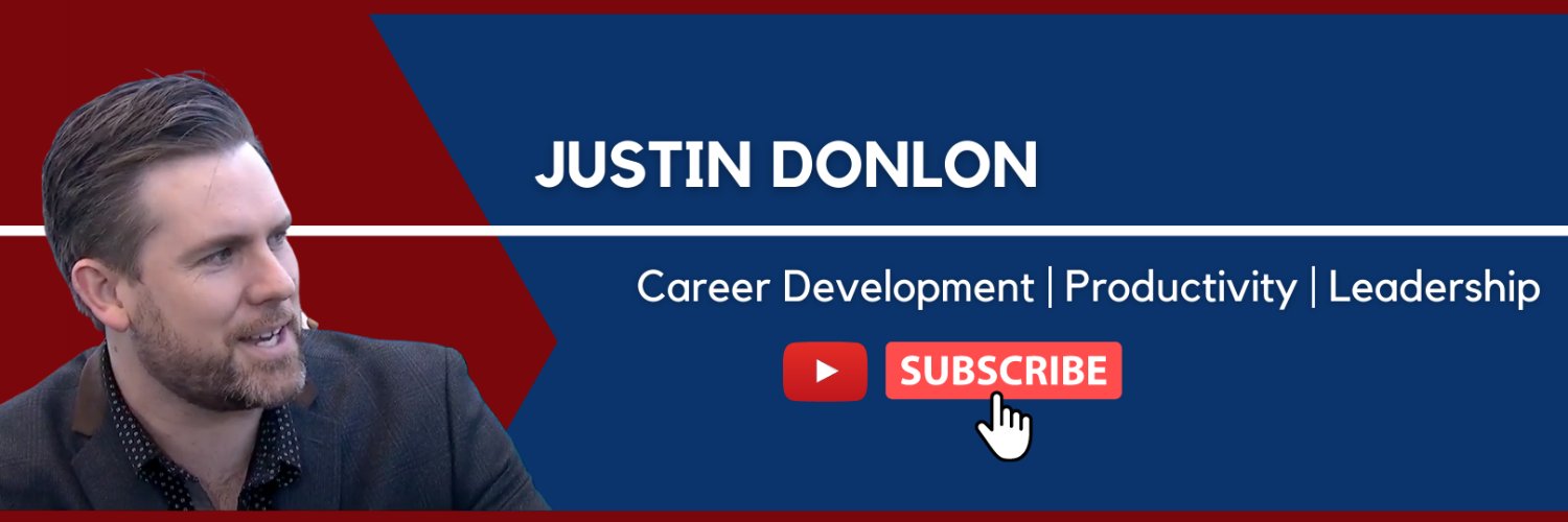 justdonlon's profile banner image