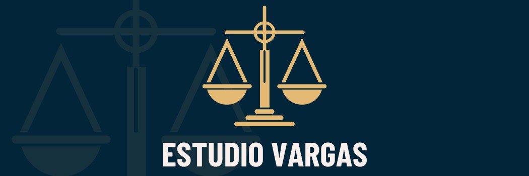 PeterVargas93's profile banner image