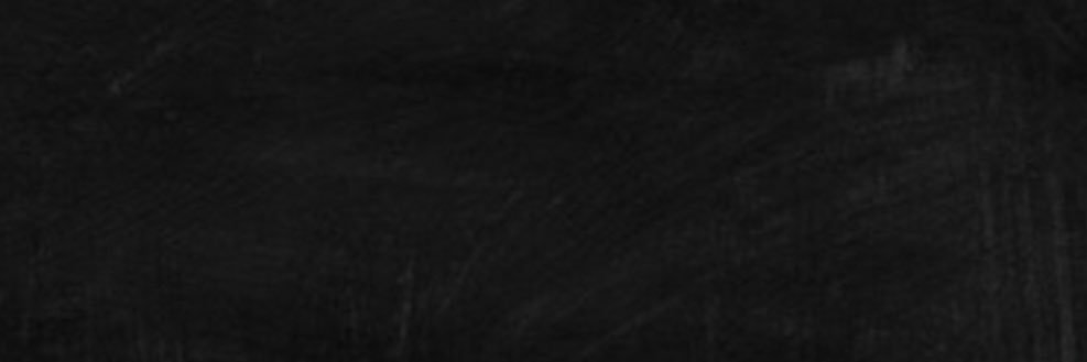 shogorian18's profile banner image