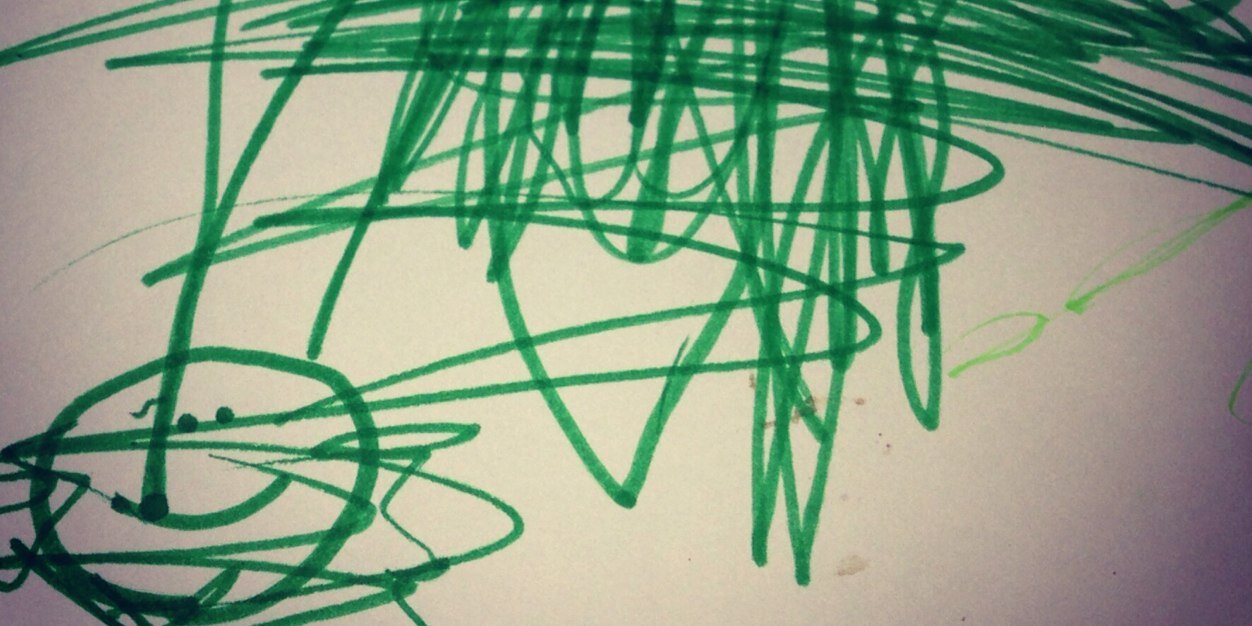 JaxCrane's profile banner image