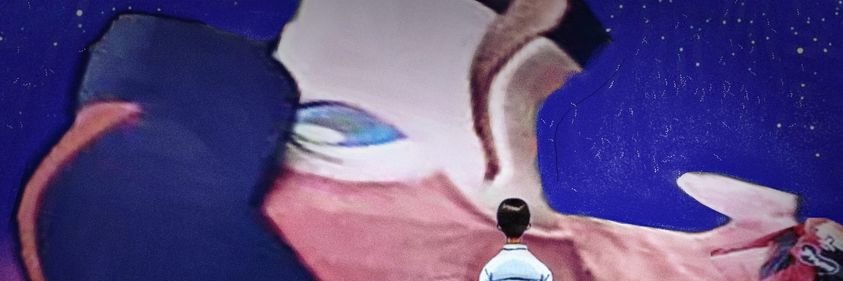 lpicci's profile banner image