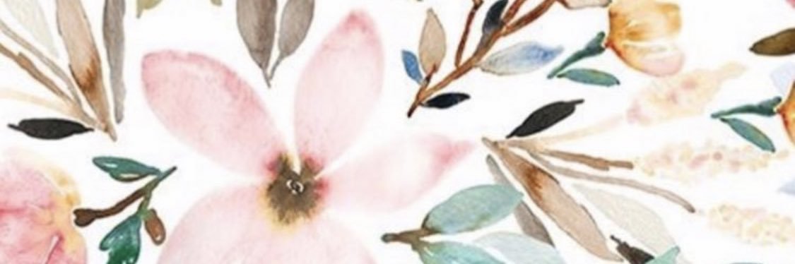 SabelaF97's profile banner image