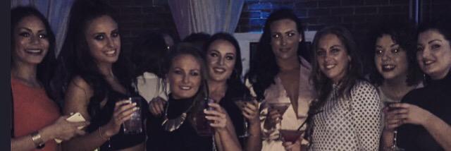 lozza_hoult's profile banner image