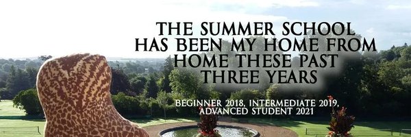 JACTGreek Profile Banner
