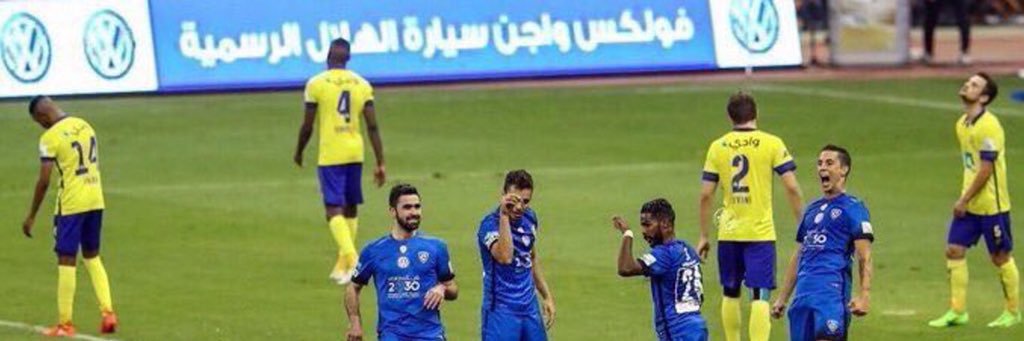Otaibi38's profile banner image