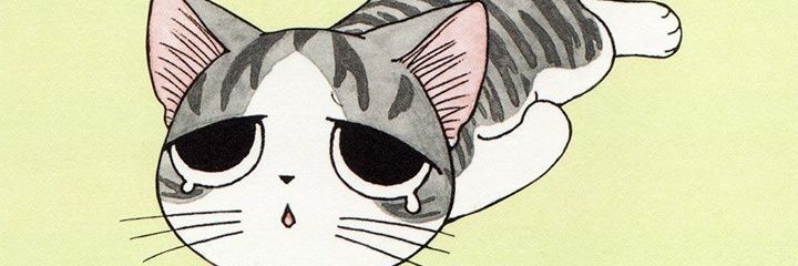 ipimpk's profile banner image