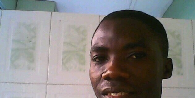 kehinde oluwaasegun banner