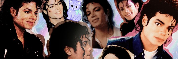 greennubes's profile banner image