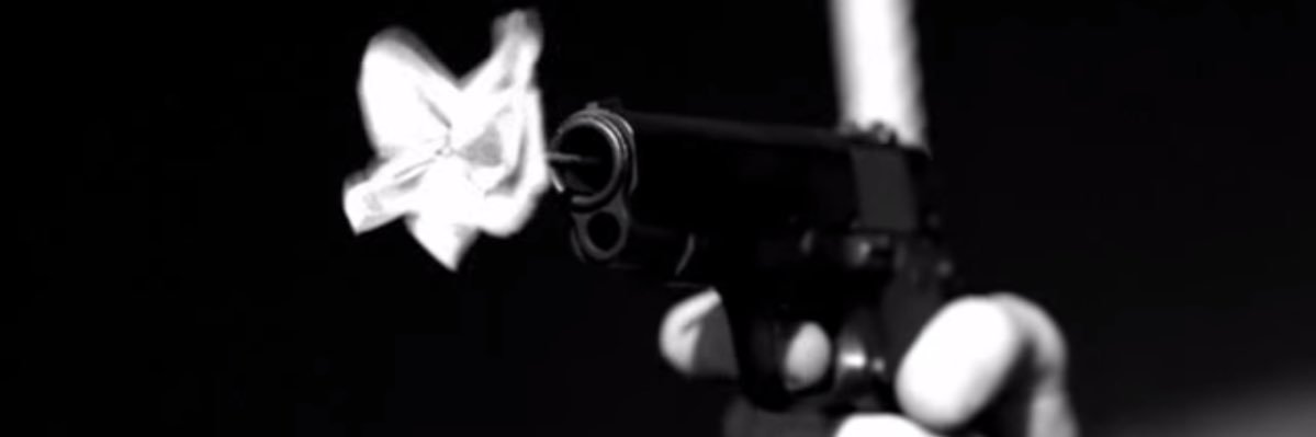 izelejderoglu's profile banner image