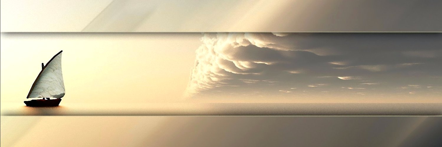 😚Christopher😆❤️ Memecoin banner