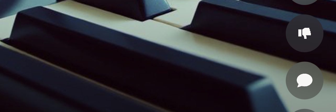 Wizplanet's profile banner image