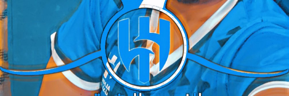 noridkhil's profile banner image