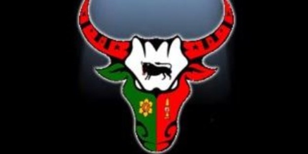 Smilerdude11's profile banner image