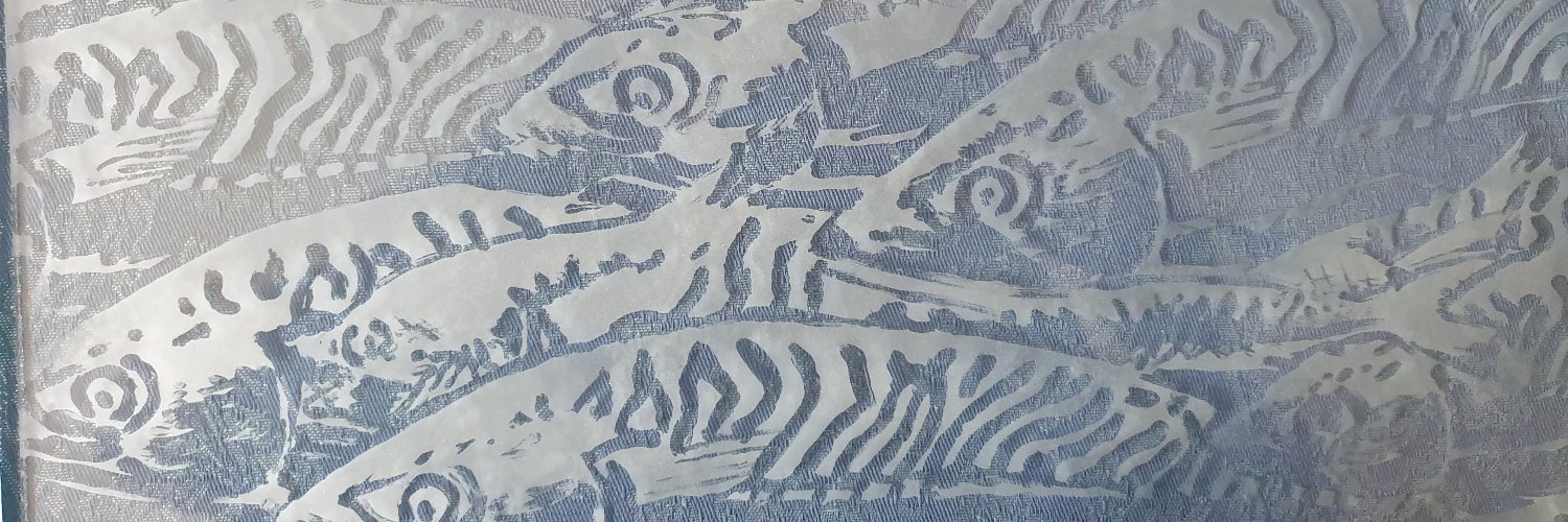 melanie ellen banner